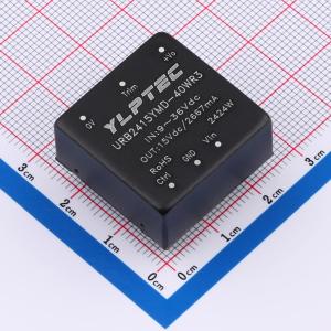 URB2415YMD-40WR3商品缩略图