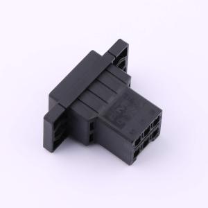 3-179555-3商品缩略图