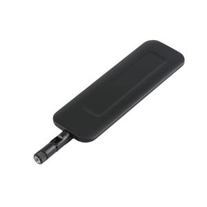 AECA002商品缩略图