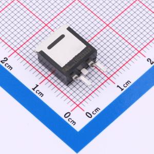 HUF76419S3ST-VB商品缩略图