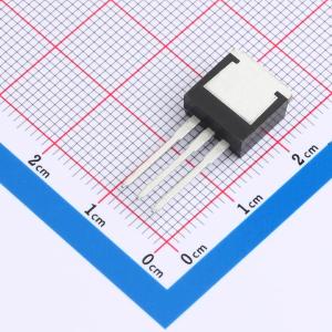 VBN165R20S商品缩略图