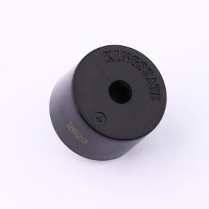 KPEG208商品缩略图