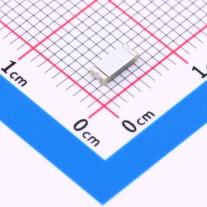 ADWH002商品缩略图