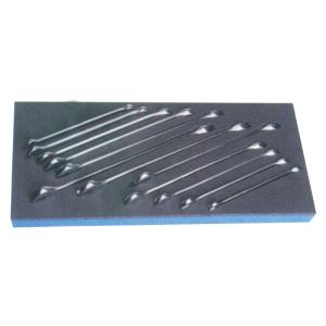 KT8-256-453商品缩略图