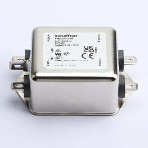 FN2060-3-06商品缩略图