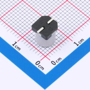 RVT2A220M0607商品缩略图