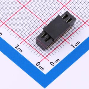 X0515FVS-50DS-9TV01商品缩略图