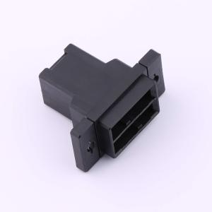 3-179555-3商品缩略图