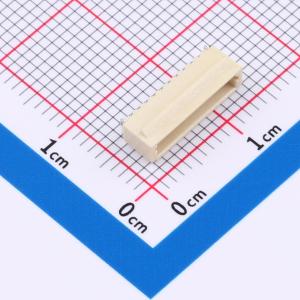 SHB10-S10DCA-00商品缩略图
