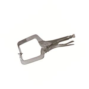 KT8-250-535商品缩略图