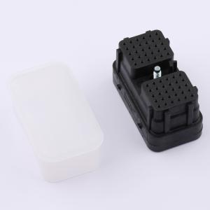 DRC26-60S06商品缩略图