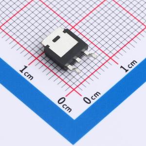 CEU6426-VB商品缩略图