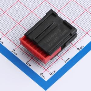 1456985-3商品缩略图