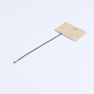 AICF001商品缩略图