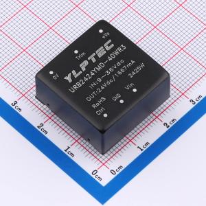 URB2424YMD-40WR3商品缩略图