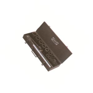 KT8-165-245商品缩略图