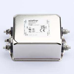 FN2030-30-08商品缩略图