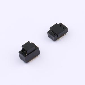 XDBM/F-0570-2*10P商品缩略图