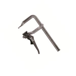 KT8-164-144商品缩略图