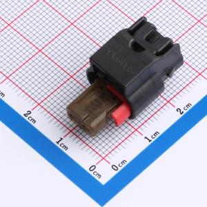 2098557-1商品缩略图