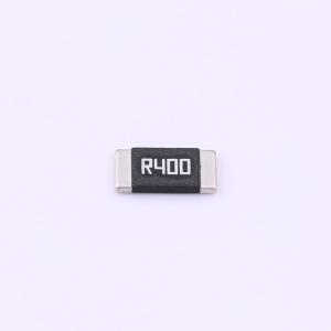 YLRY12-2-400F商品缩略图