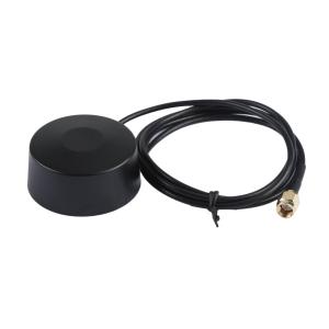 AECK001商品缩略图