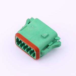 AT06-12SC商品缩略图