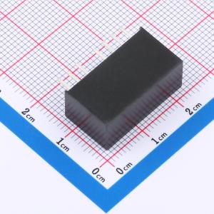 VRB1212S-10WR3商品缩略图