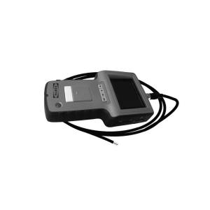 KT7-117-16商品缩略图