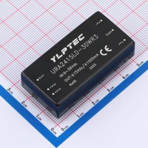 URA2415LD-30WR3商品缩略图