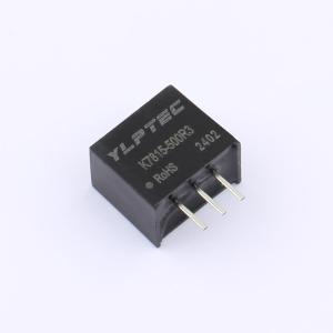 K7815-500R3商品缩略图