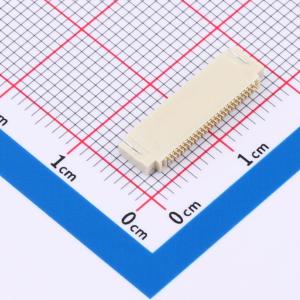 AFC79-S26FIA-00商品缩略图