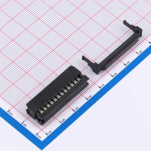 61202423021商品缩略图