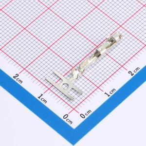 12191811商品缩略图