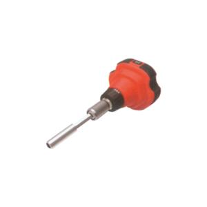 KT8-160-782商品缩略图