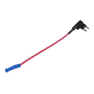 XF-ACS-130-16商品缩略图