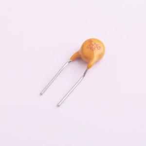 RL250-040商品缩略图