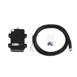 L2S-40F商品缩略图