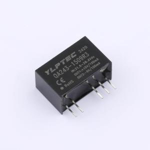 QA243-1509R3商品缩略图