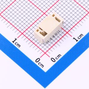 GT-A1257WVS-105SBT01商品缩略图