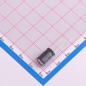 RGA471M1ESA-0811商品缩略图