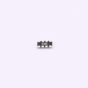 TC164-JR-0733RL商品缩略图