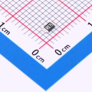 YLRY06-1-75F商品缩略图