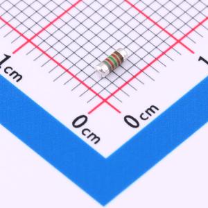 SMM02040C8252FB300商品缩略图