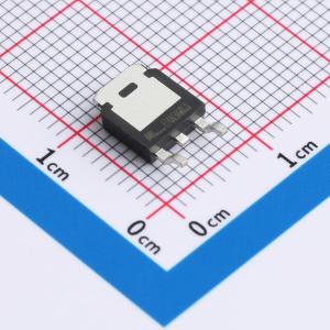 IPD70N04S3-07-VB商品缩略图