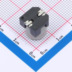 UUE1H470MNS1GS商品缩略图