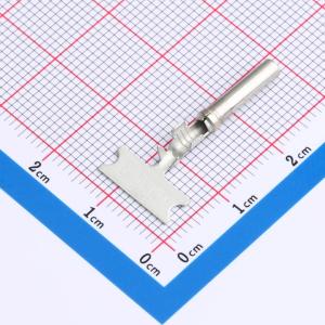 1062-16-0644商品缩略图