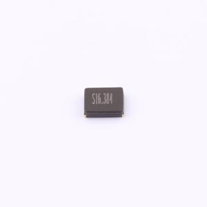 SWXG8ABVE0-16.384000商品缩略图