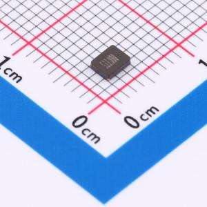 SWXG8ABVE0-33.000000商品缩略图