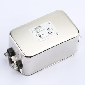 FN2090-10-06商品缩略图